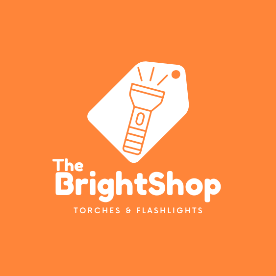 The Bright Shop | Torches, Flashlights & Lamps
